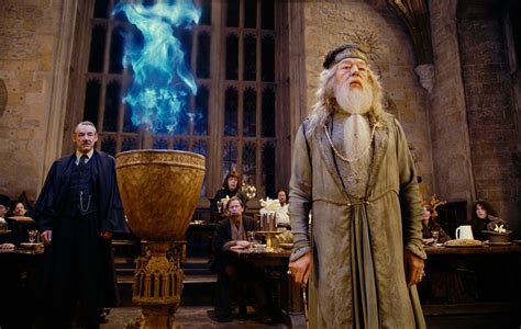 The Room of Requirement: Uncovering the Secrets of Hogwarts' Most Mysterious Chamber